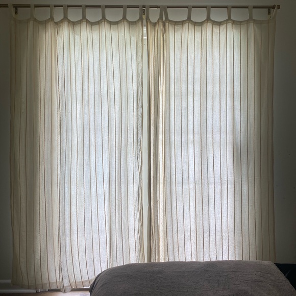 SOLD - Picture 3 of 4